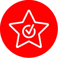 Kaliteli Hizmet