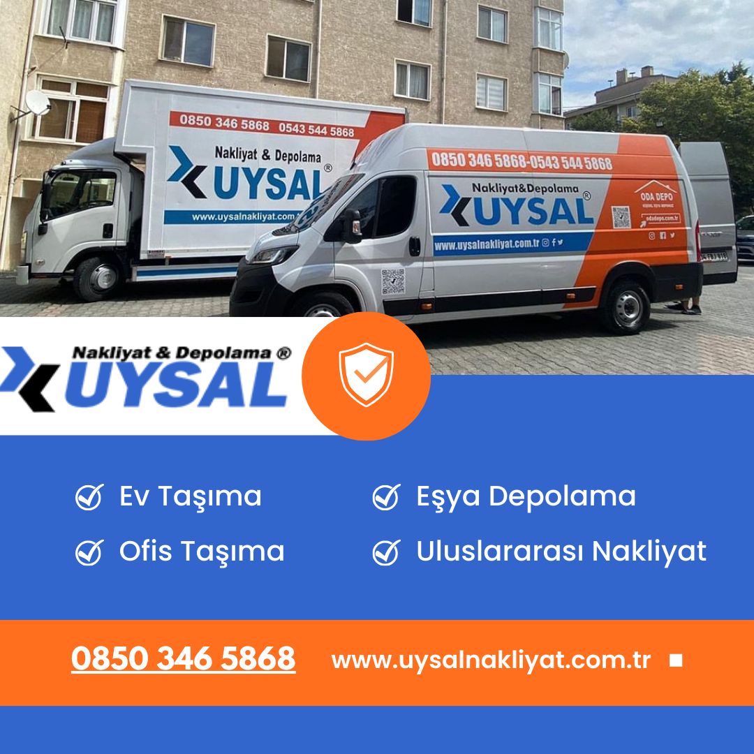 acarkenet villa taşıamcığı
