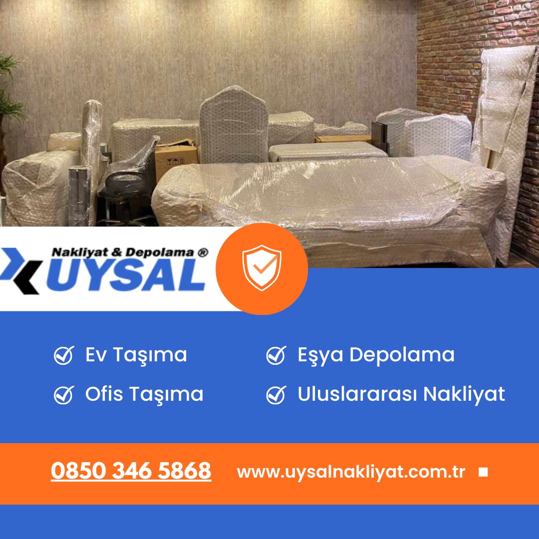 acarkent villa taşıma