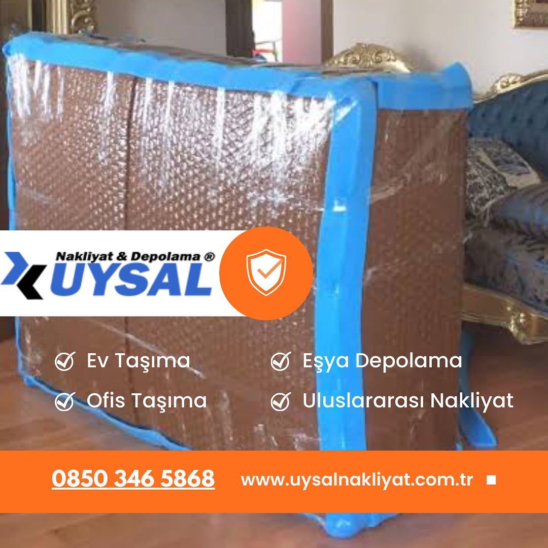 acarkent villa taşıma fiyatları