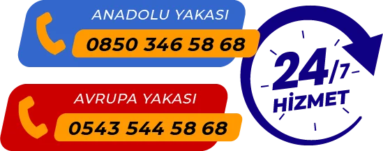 Uysal Nakliyat